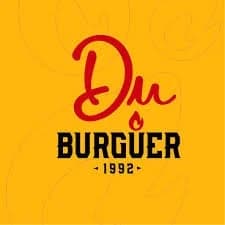 Burguer 1992