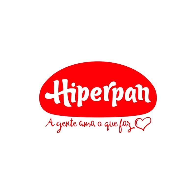 Hiperpan