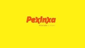 Pexinxa